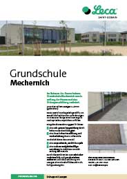 Lecageo_BV_Grundschule-Mechernich.jpg