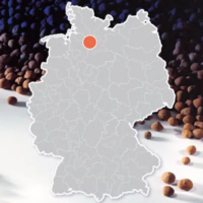 Geschäftsführer
