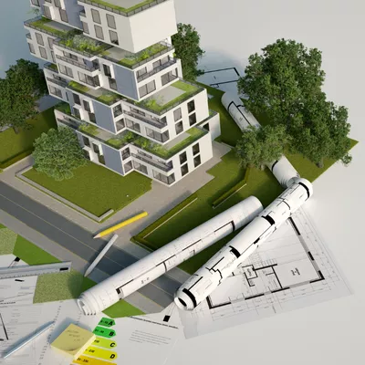 Building Information Modeling
