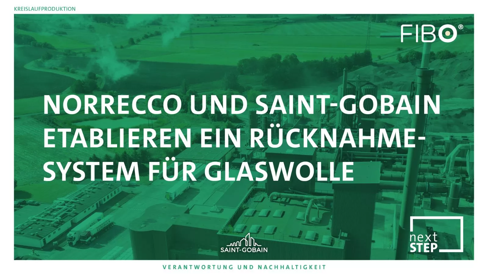 Leca Dänemark trifft Übereinkommen