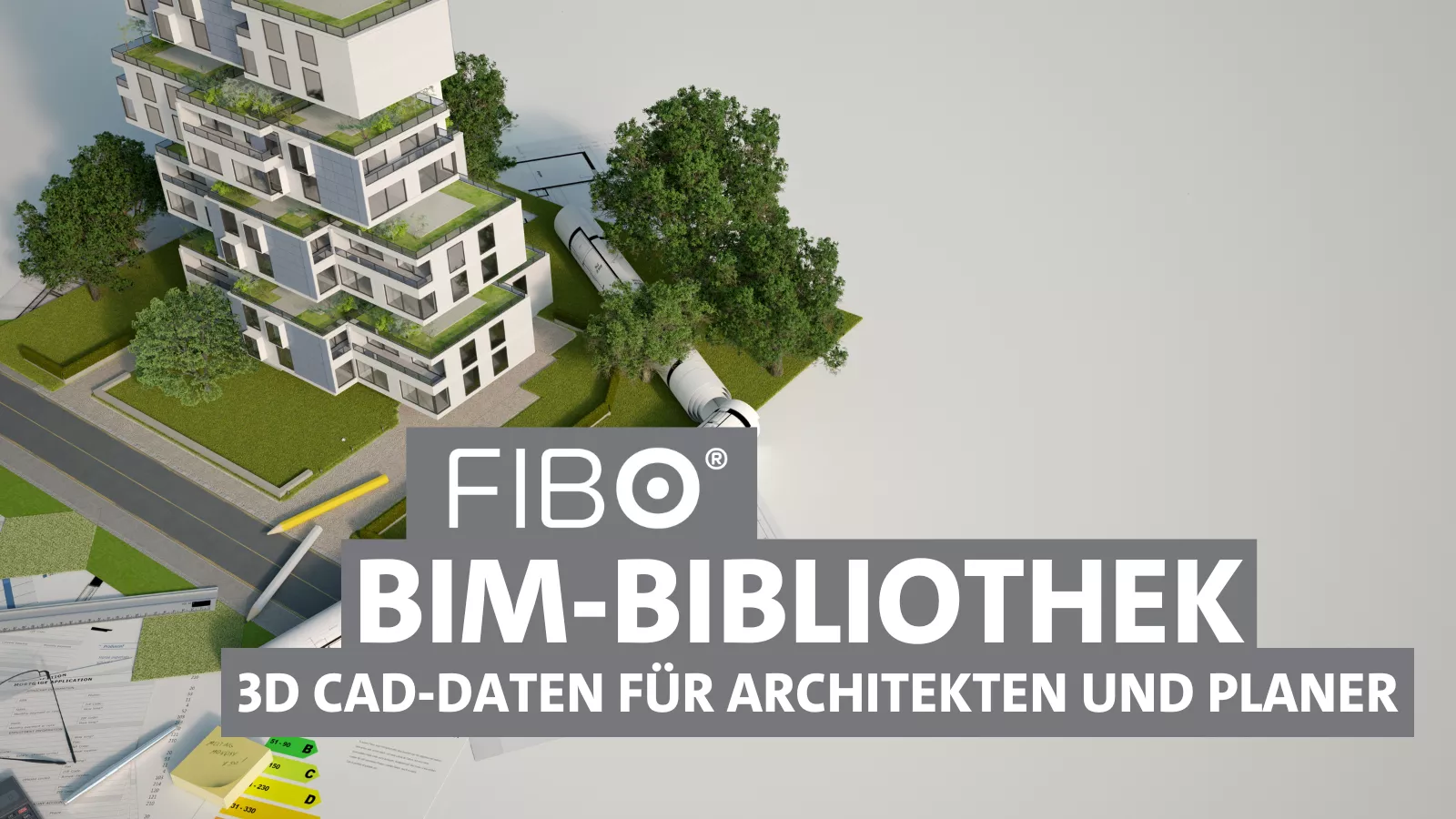 BIM- Building Information Modeling
