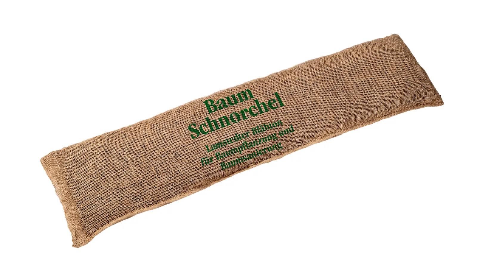 BaumSchnorchel