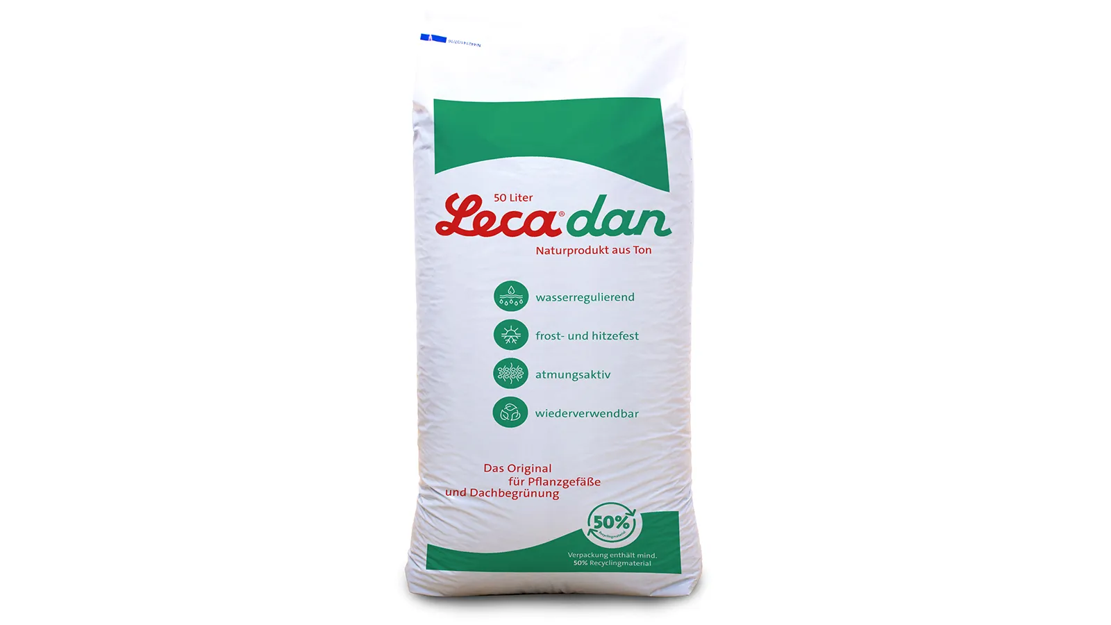 Lecadan