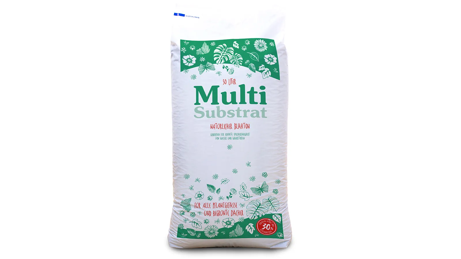 MultiSubstrat