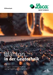 Geotechnik Downloads
