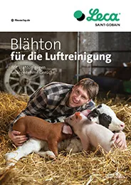 Luftreinigung Downloads