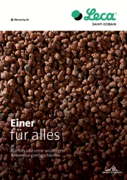 Fibo ExClay Allgemein Downloads