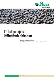 Wasserfilterung Downloads