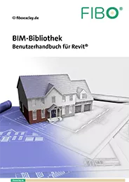 BIM Benutzerhandbuch Revit®