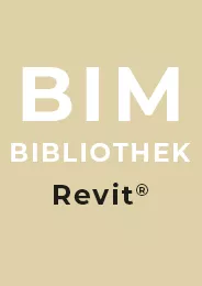 BIM-Bibliothek Revit®