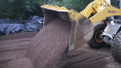 Geotechnik