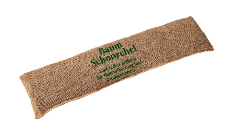 BaumSchnorchel