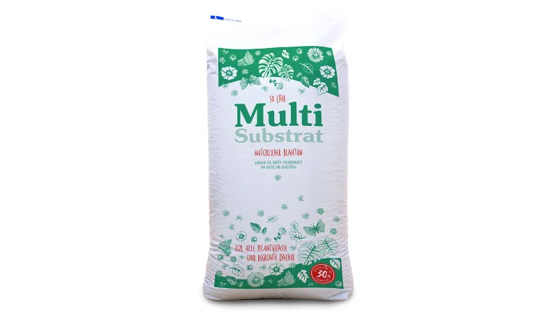 MultiSubstrat