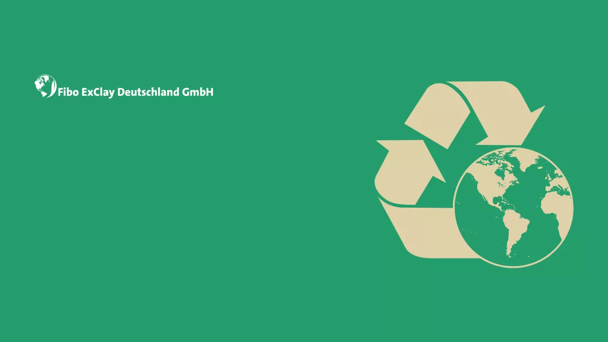 Entsorgung und Recycling