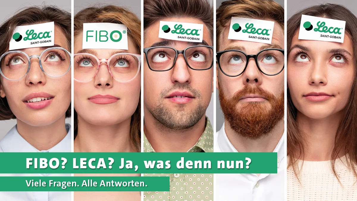 FIBO-LECA-Motiv