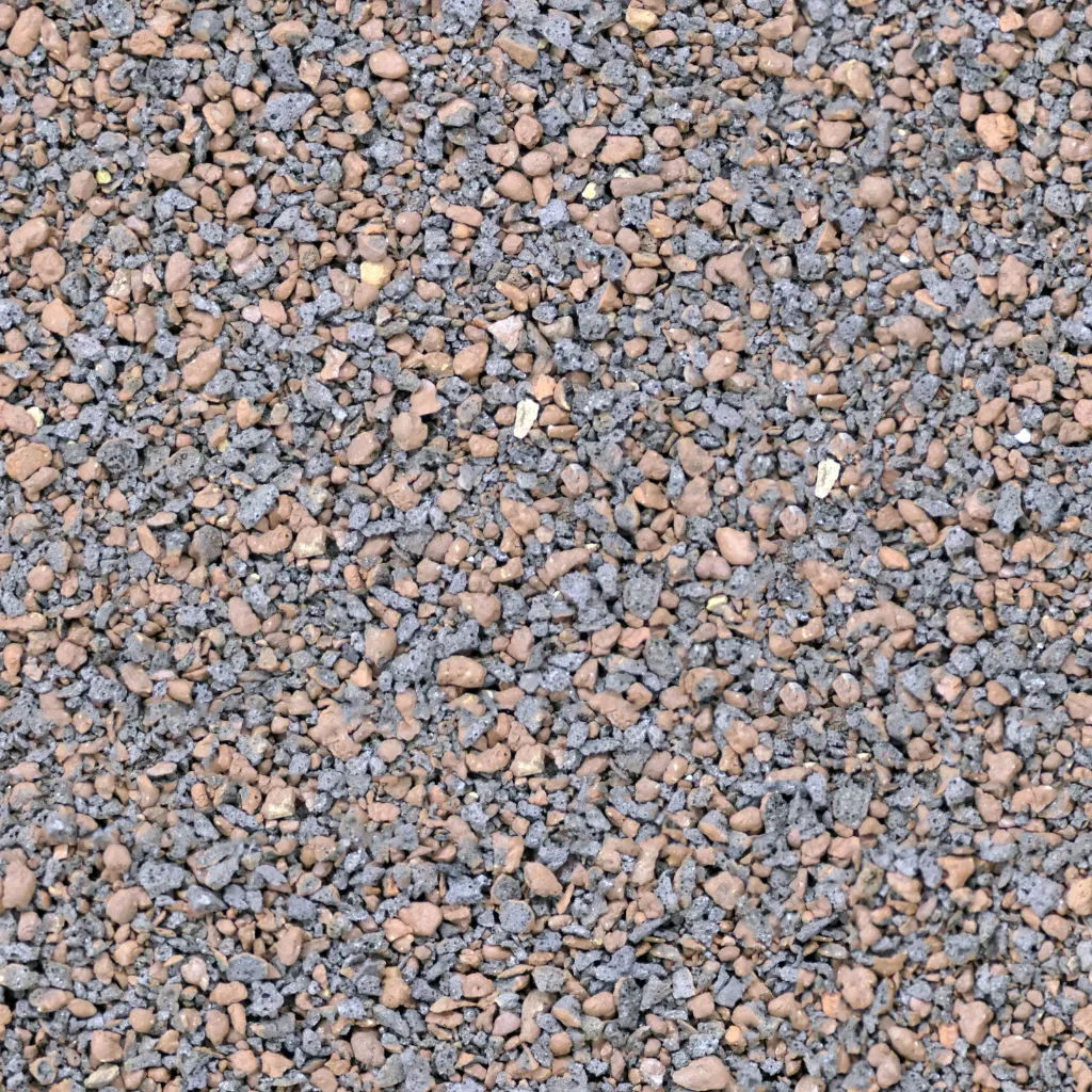 FIBOPHON Schallschutzschüttung